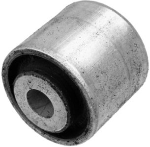 Silentblok wahacza LEMFÖRDER 27126 01 4E0407181B
