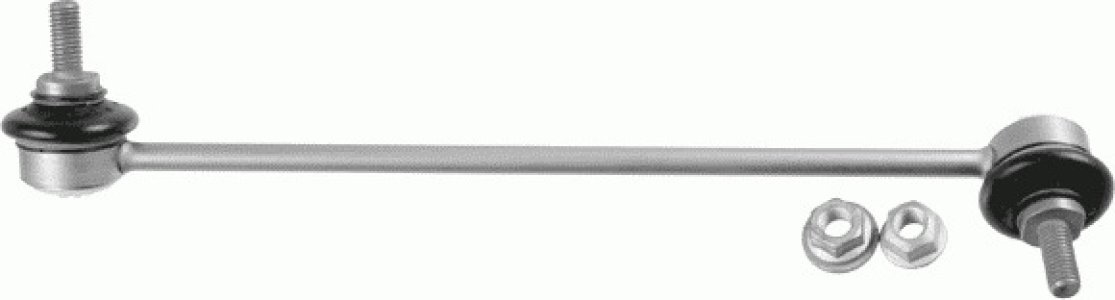 Łącznik stabilizatora LEMFÖRDER 27169 02 31303414300