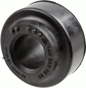 TULEJA TYLNEJ BELKI LEMFORDER 2743601 1403231985 MERCEDES