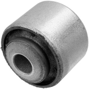 Silentblok wahacza LEMFÖRDER 29750 01 2303521465