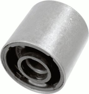 Silentblok wahacza LEMFÖRDER 29755 01 31121140997