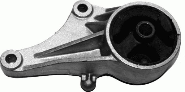 Poduszka silnika LEMFÖRDER 25397 01 684694