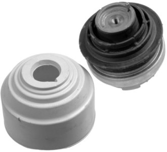 Poduszka silnika LEMFÖRDER 25402 01 2032401417