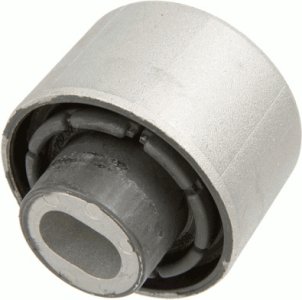 Silentblok wahacza LEMFÖRDER 25404 01 2033330914