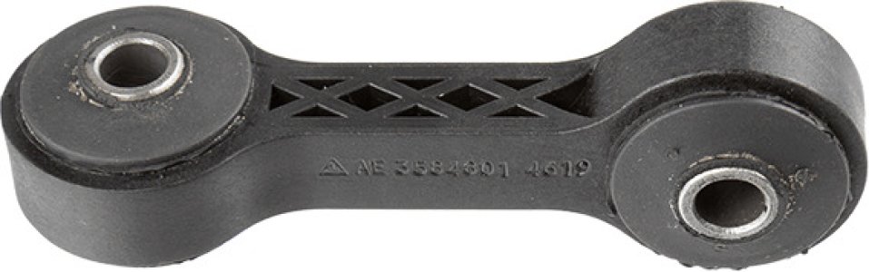 Łącznik stabilizatora LEMFÖRDER 35848 01 5482002000