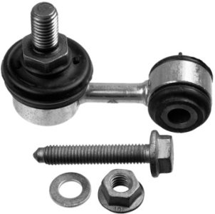 Łącznik stabilizatora LEMFÖRDER 20982 05 535411315