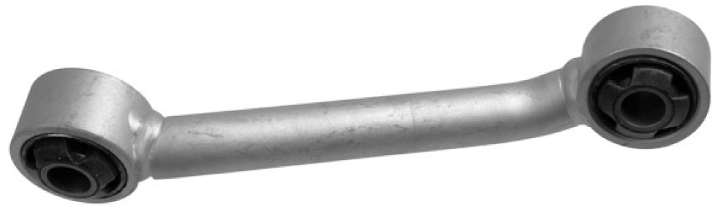 Wahacz LEMFÖRDER 35855 01 60628294