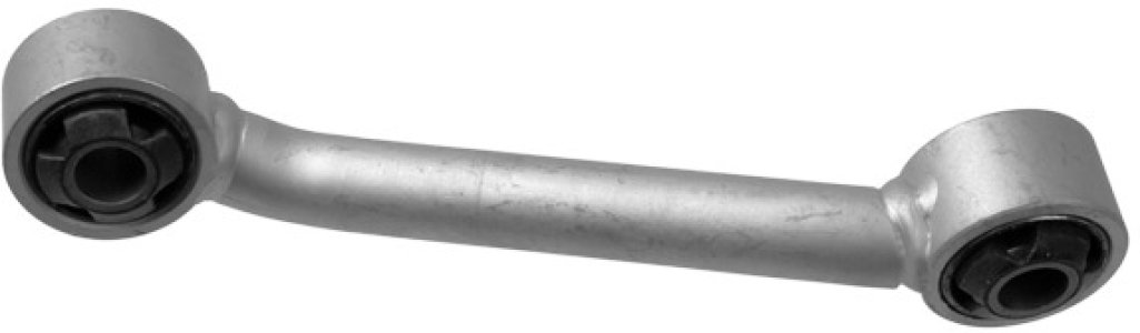 Wahacz LEMFÖRDER 35856 01 60628295