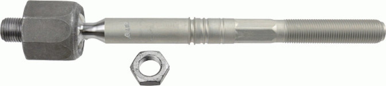 Drążek kierowniczy LEMFÖRDER 35859 01 32106782472