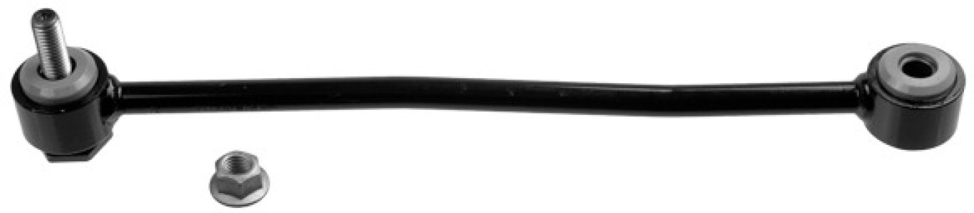Łącznik stabilizatora LEMFÖRDER 35883 01 4042068