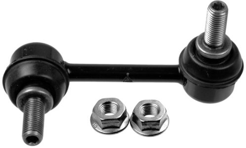 Łącznik stabilizatora LEMFÖRDER 35902 01 52320SWAA01