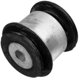 Silentblok wahacza LEMFÖRDER 35922 01 1643330414