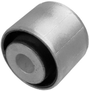 Silentblok wahacza LEMFÖRDER 35926 01 1643500275