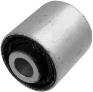 Silentblok wahacza LEMFÖRDER 35928 01 1643260681