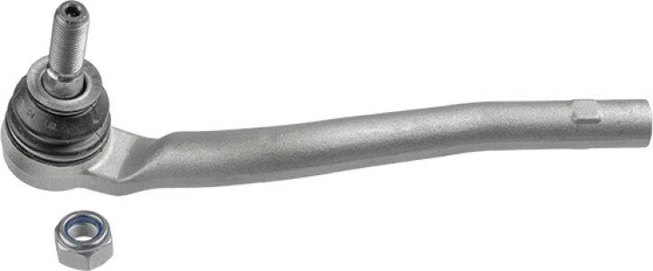 Końcówka drążka, l LEMFÖRDER 35994 01 2513300703