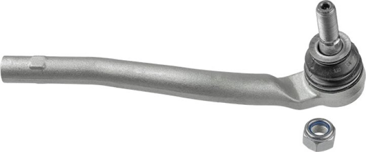 Końcówka drążka LEMFÖRDER 35995 01 2513300803