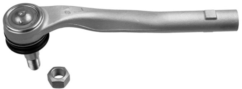 Końcówka drążka, l LEMFÖRDER 36011 01 2123301303