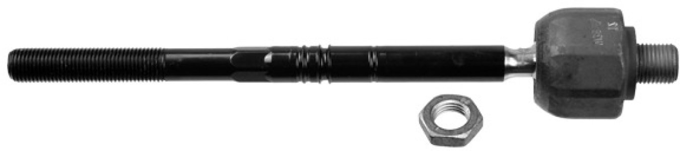 Drążek kierowniczy LEMFÖRDER 36013 01 2123302803