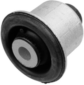 Silentblok wahacza LEMFÖRDER 36016 01 31126775967