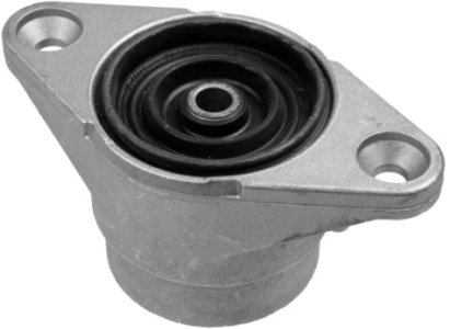 Łożysko amortyzatora LEMFÖRDER 27189 01 4F0513353D