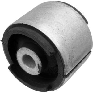 Silentblok wahacza LEMFÖRDER 27191 01 33321137806