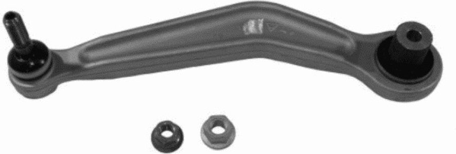 Wahacz LEMFÖRDER 27192 02 33306772241