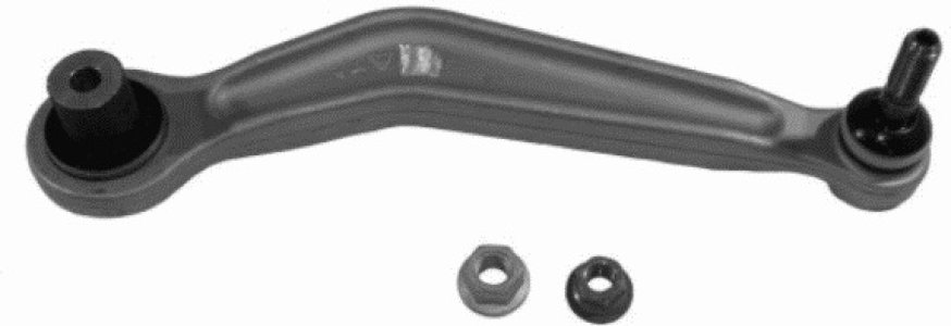 Wahacz LEMFÖRDER 27193 02 33306772242