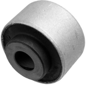 Łącznik stabilizatora LEMFÖRDER 27218 01 2203201589