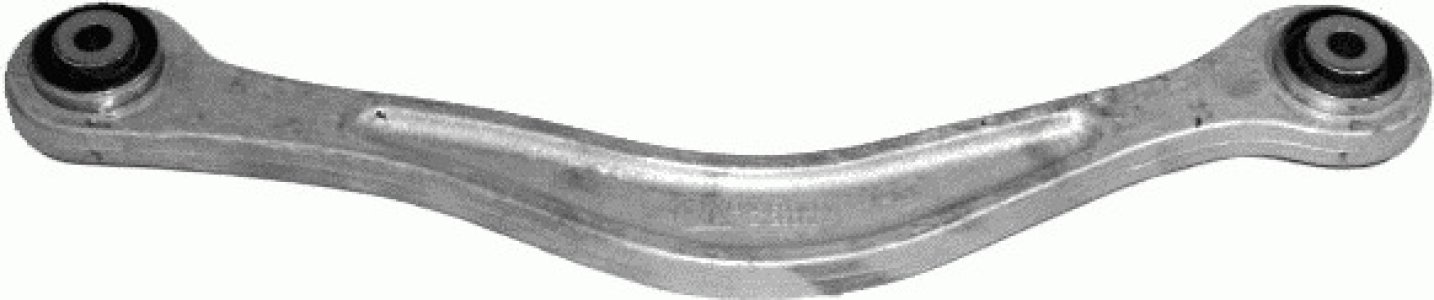 Wahacz LEMFÖRDER 27280 01 2203502206