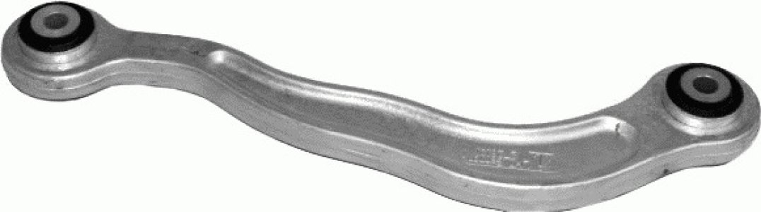 Wahacz LEMFÖRDER 27281 01 2203502406