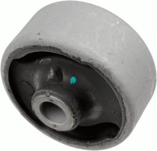 Silentblok wahacza LEMFÖRDER 27308 01 1014654