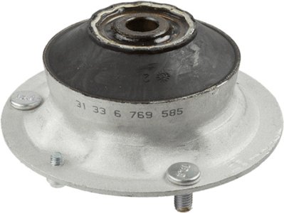 Łożysko amortyzatora LEMFÖRDER 27309 01 31331092885