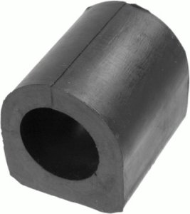 Poduszka stabilizatora LEMFÖRDER 27439 01 9013260081