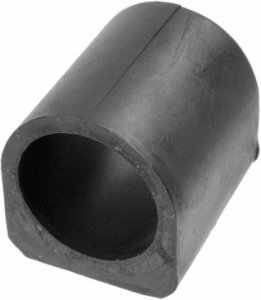 Poduszka stabilizatora LEMFÖRDER 27440 01 9013260181