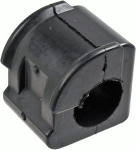 Poduszka stabilizatora LEMFÖRDER 27461 01 1H0411314