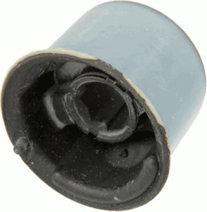 Silentblok wahacza LEMFÖRDER 29710 01 6Q0407183A