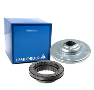Poduszka łożysko amortyzatora LEMFÖRDER 31944 01 