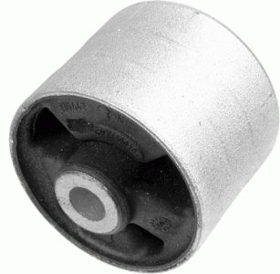 Silentblok wahacza LEMFÖRDER 34021 01 RGX500201