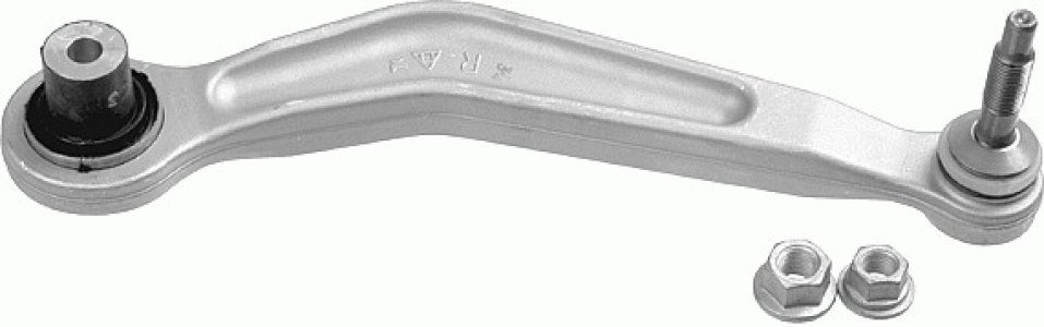 Wahacz LEMFÖRDER 34466 01 33306772242