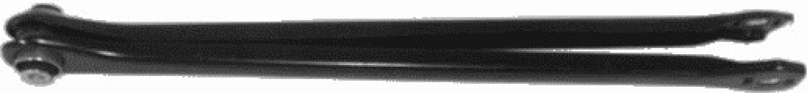 Wahacz LEMFÖRDER 25114 01 33321092237