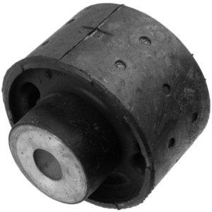 Poduszka tylnej belki LEMFÖRDER 16985 01 33171093008