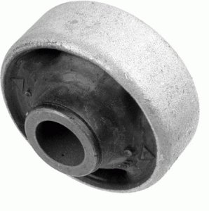 Silentblok wahacza LEMFÖRDER 17355 01 6N0407181