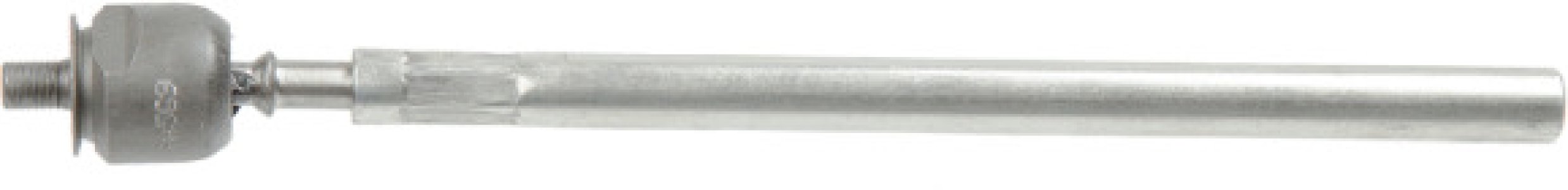 Drążek kierowniczy LEMFÖRDER 17515 01 381292