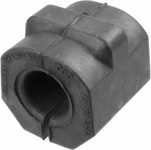 Poduszka stabilizatora LEMFÖRDER 17650 01 443411327