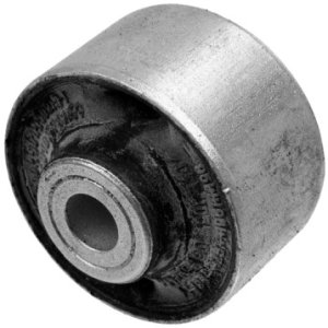 Silentblok wahacza LEMFÖRDER 17661 01 4D0407515C