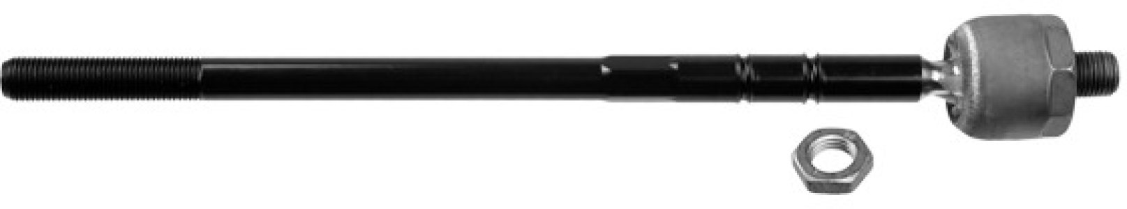 Drążek kierowniczy LEMFÖRDER 36089 01 1S0423810A