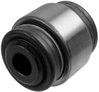 TULEJA WAHLIWA LEMFORDER 3642601 33326775552 BMW