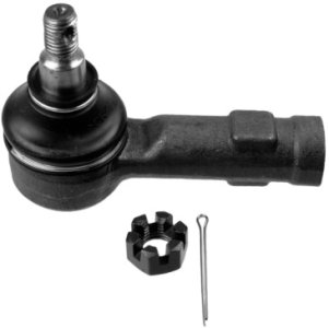 Końcówka drążka LEMFÖRDER 30357 02 5682021100