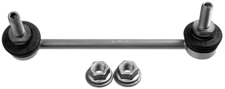 Łącznik stabilizatora LEMFÖRDER 36161 01 33509803515