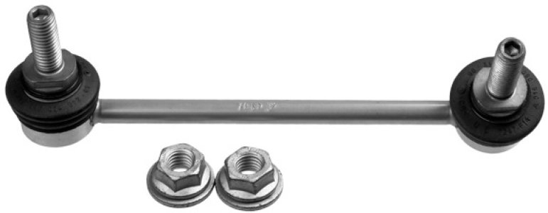 Łącznik stabilizatora LEMFÖRDER 36162 01 33509803516